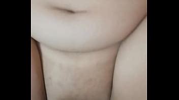 joven hombre de la construcción follando coño gordo joven XVIDEOS
