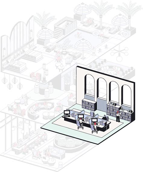 The Hospitality Management System of the Future | Mews PMS