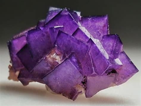 How Much Is Fluorite Worth Per Gram Values