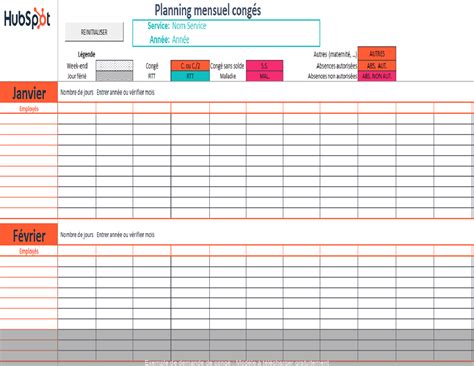 Exemple De Demande De Cong Mod Le T L Charger Gratuitement