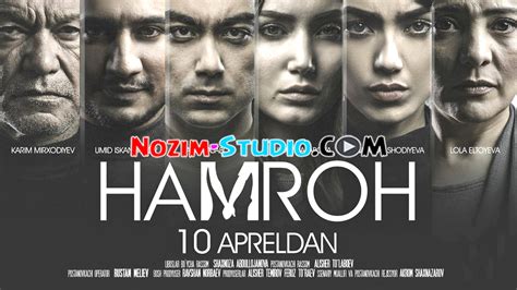 Kino Olami - Suratlar - www.Nozim-Studio.com | Sevimli Portal
