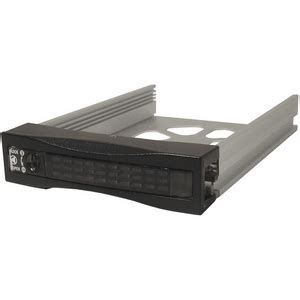 HP ML Gen LFF Hot Plug Drive Backplane Cage Kit B
