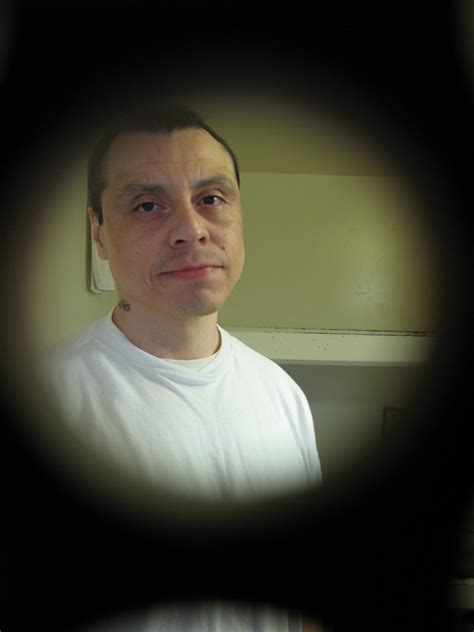 Inside Pelican Bay State Prison Solitary Watch