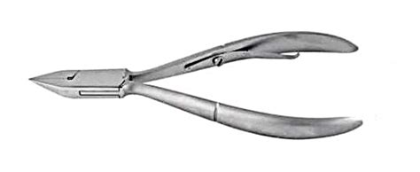 Corner Cutter Azertec Industries