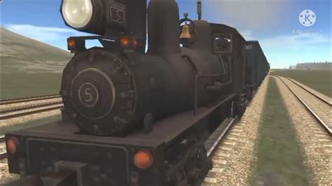 Shay Locomotive Added In Train And Rail Yard Simulator Youtube