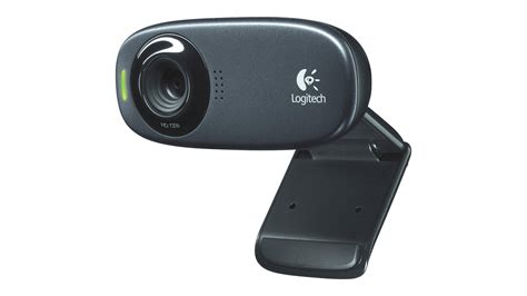 The Best Logitech Webcams 2024 Top Webcams From Logitech Techradar