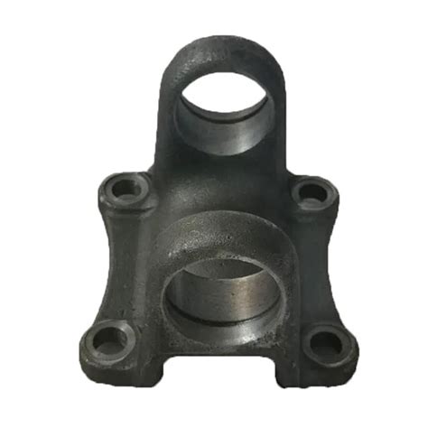 China Mitsubishi Truck Auto Parts Prop Shaft Flange Yoke Mc825612