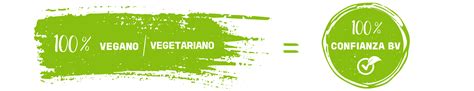 Certificación Vegana Y Vegetariana Bureau Veritas España