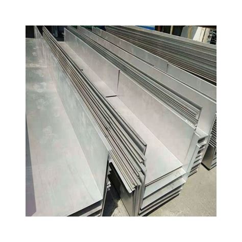 Astm L Stainless Channel Bar Stainless Steel Channel Sizes