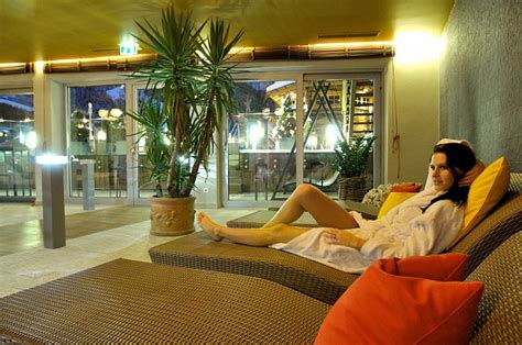 Was bedeutet Wellness eigentlich? - wellnesshotel24-Blog