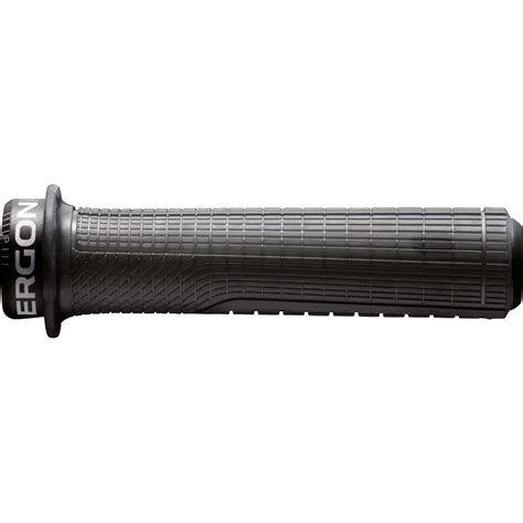 Ergon GD1 EVO FACTORY Griff 42440012