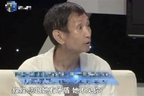 毛曉彤生父討債5千萬？比張韶涵媽媽還黑啊！ 每日頭條