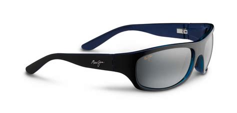 Maui Jim Surf Rider-261 Sunglasses | Free Shipping