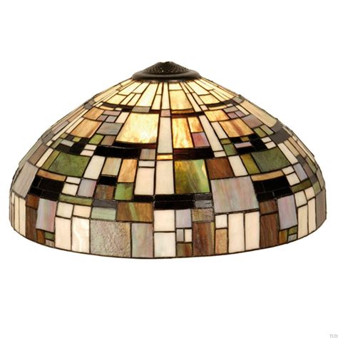 Falling Water Tiffany Replacement Table Lamp Shade Tiffany Lighting Direct