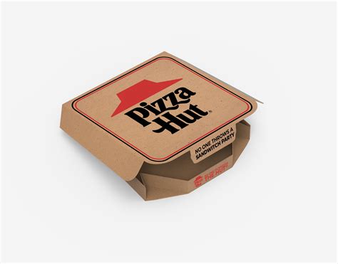 Cajas Personalizadas Para Pizza Compra Online