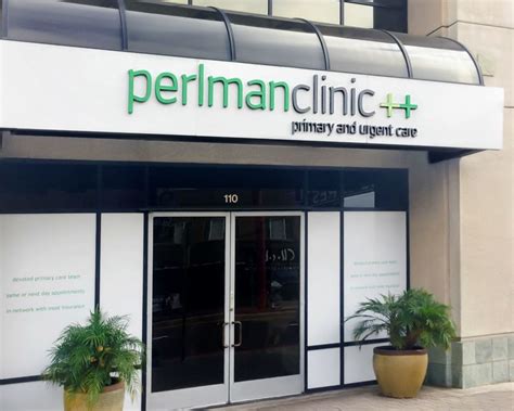 Primary & Urgent Care San Diego | Walk-In Clinic Near Me San Diego CA