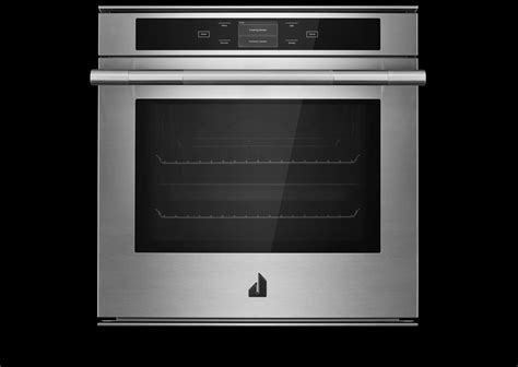 Explore High End Appliances For Small Kitchens Jennair