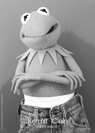 Coming Out Muppet The Amazing Gay Subtext Of The New Muppets Movie