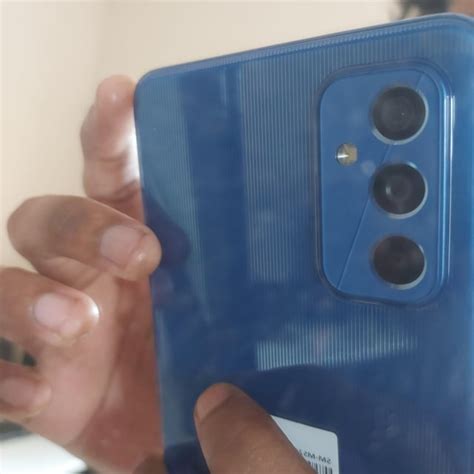 Any Way To Fix This Lol Rphonerepair