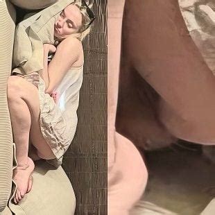 Sophie Turner Nude Photos Naked Sex Videos