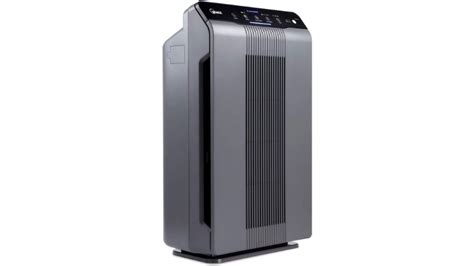 Winix 5500-2 vs 5300-2 - Comparison Best Air Purifier