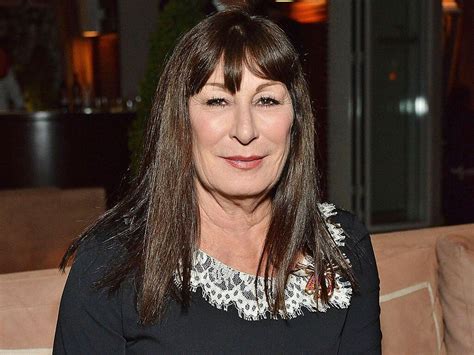 Anjelica Huston Wallpapers Wallpaper Cave