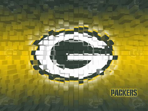 🔥 [94+] Green Bay Packers Wallpapers | WallpaperSafari