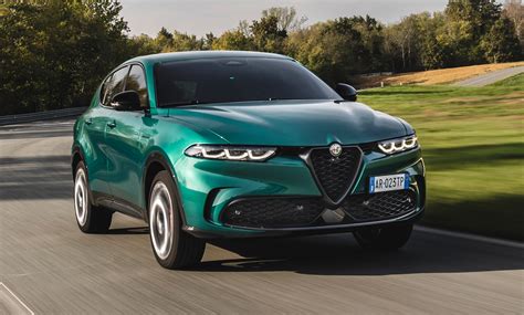 Alfa Romeo Tonale Veloce Plug In Hybrid Q4 836 Edited Automais