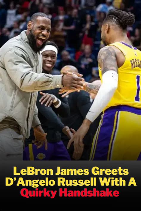 Lebron James Anthony Davislakerla Lakers Los Angeles Lakerskingjames D