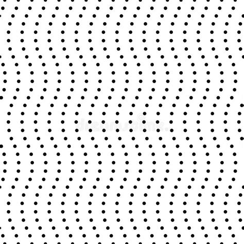 Dotted Curved Line Black White Stock Illustrations 228 Dotted Curved