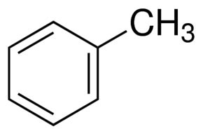 Toluene | Toluol | C6H5CH3 - Ereztech