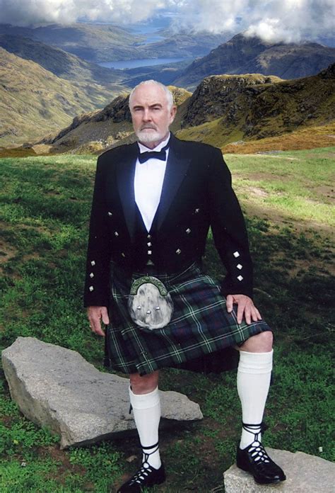 James Kilts Former CEO Of Gillette And Kraft