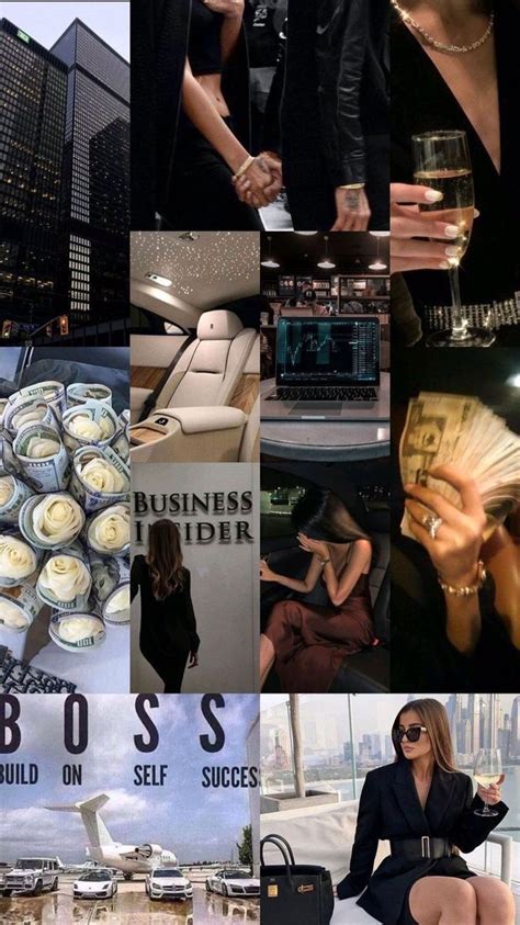 That Girl Aesthetic In 2022 Vision Board Wallpaper Life Goals Future