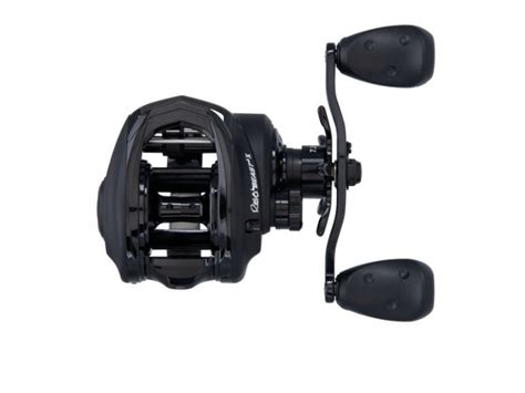 Moulinet Abu Garcia Revo Beast X LP Reel Moulinet Casting pour Pêche