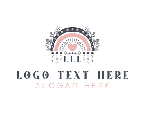 Prenatal Logos Prenatal Logo Maker Page 2 Brandcrowd