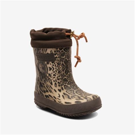 De Schoenen Van Mijn Zus Snowboot Archieven De Schoenen Van Mijn Zus