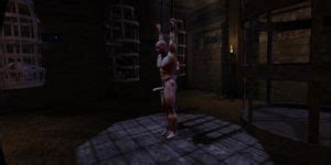 Sfm Vr D Fps Big Boobs Mistress Femdom Sissy Dildo Milking Training Tnaflix