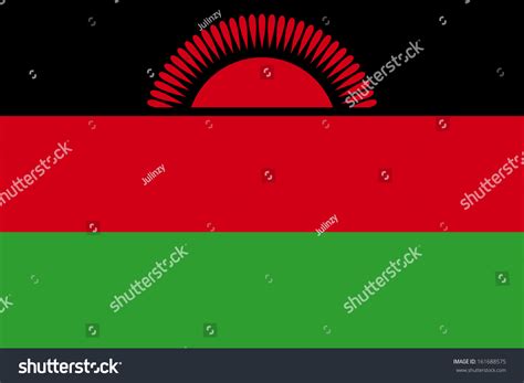 14,693 Malawi flag Images, Stock Photos & Vectors | Shutterstock