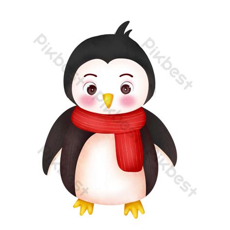 Penguin Png Images PNGEgg, 49% OFF | www.oceanproperty.co.th