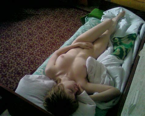 Amateur Photos 8584 IMG 72 Porn Pic