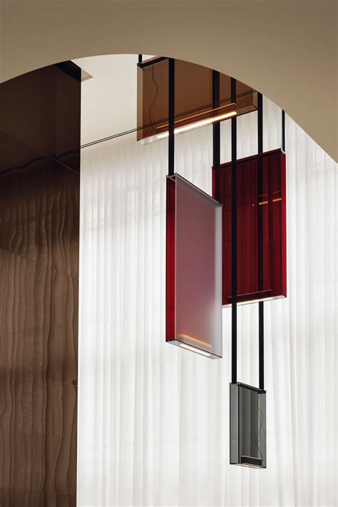 Vogue Hotel Montreal