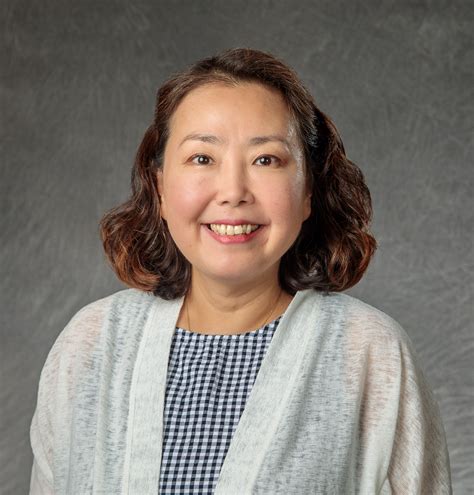 Min-Young Lee | Retailing and Tourism Management