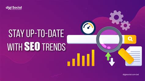 How To Keep Up With Seo Trends In Ultimate Hacks