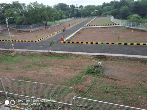 Residential Plot Sq Meter For Sale In Wagholi Pune Rei