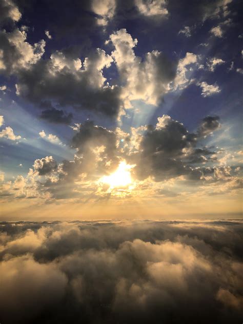 Morning golden hour | Kevin Guardado | Flickr