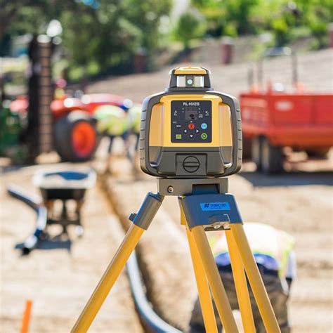 Topcon Construction Australia