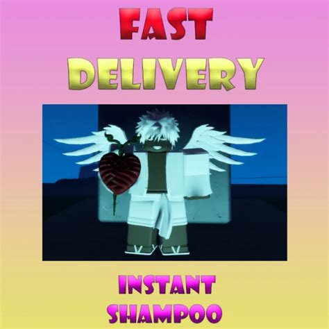 ope gpo grand piece  game items gameflip