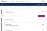 Experian IdentityWorks Review Is It Worth The Price