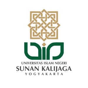 Detail Logo Uin Jogja Png Koleksi Nomer 4