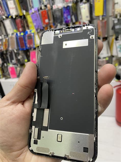 Display Original Iphone X Xr Xs Pro Pro Max Xs Max Bucuresti